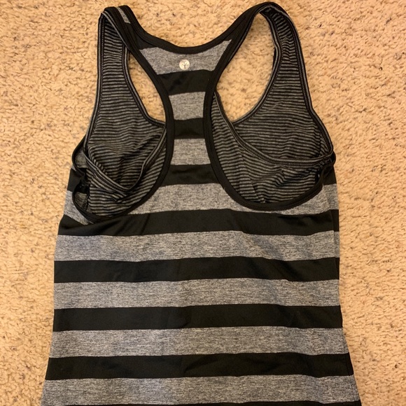 Tank top - Picture 2 of 2